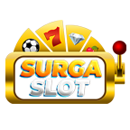 slot gacor