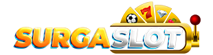SURGASLOT